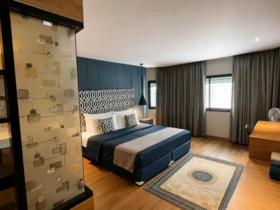 Fantastic Karon Beach Guesthouse – Photos 2