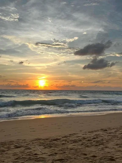 Fantastic Karon Beach Guesthouse – Photos 5